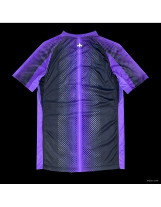 Maillot spécial PSG 25/26