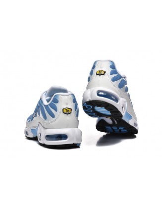 Nike Air Max Plus