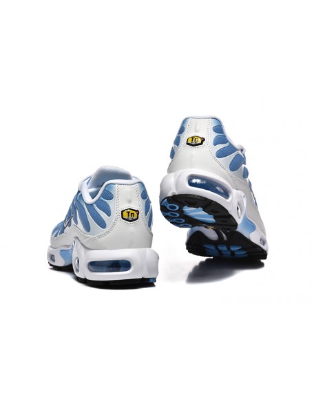 Nike Air Max Plus