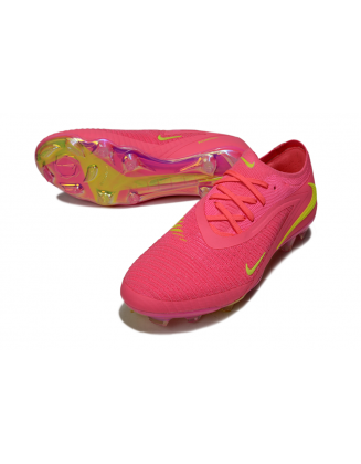 Nike Phantom GX III Elite FG