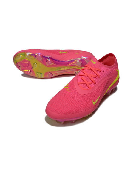 Nike Phantom GX III Elite FG