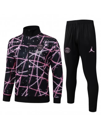 Veste + Pantalon PSG 25/26