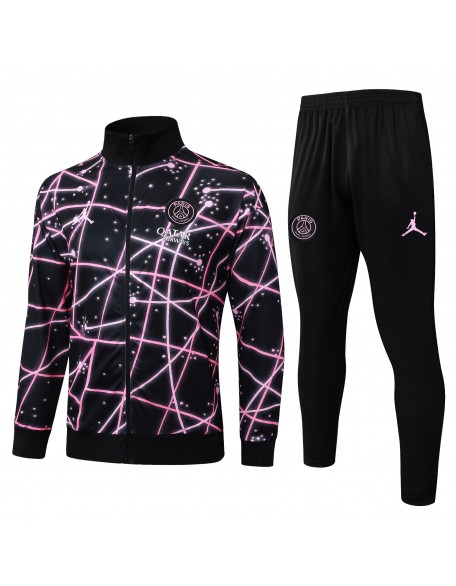 Veste + Pantalon PSG 25/26