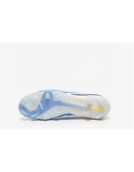 Nike Phantom GX III Elite FG