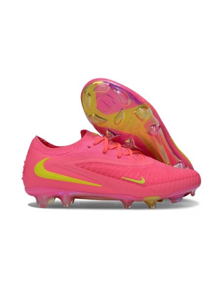Nike Phantom GX III Elite FG
