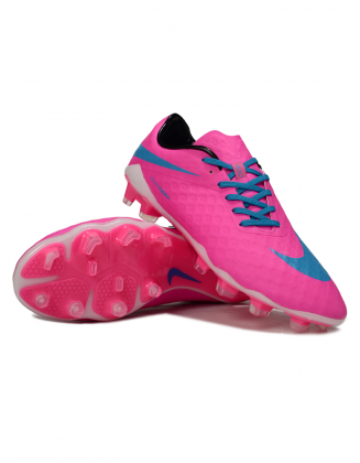 Nike Hypervenom phantom FG