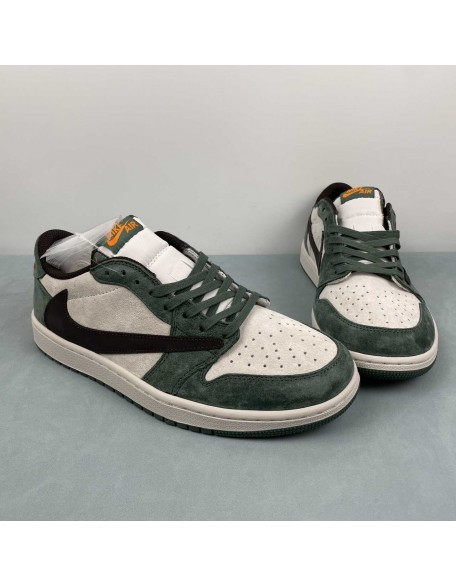 Air Jordan 1  