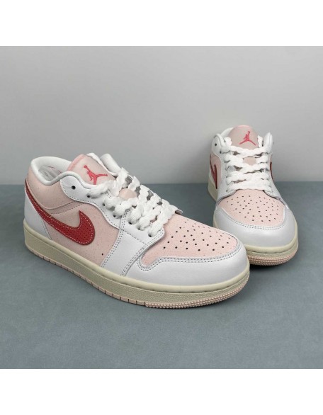 Air Jordan 1