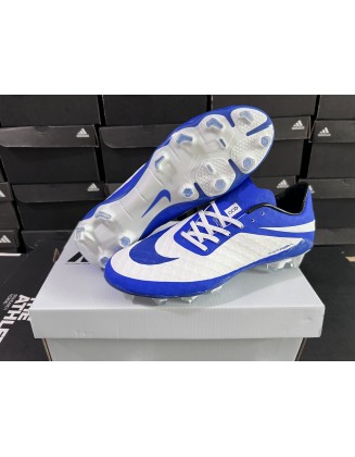 Nike Hypervenom phantom FG