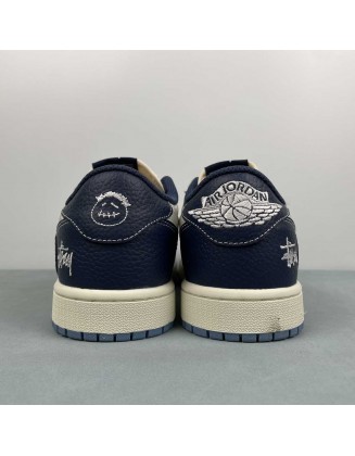 Air Jordan 1  