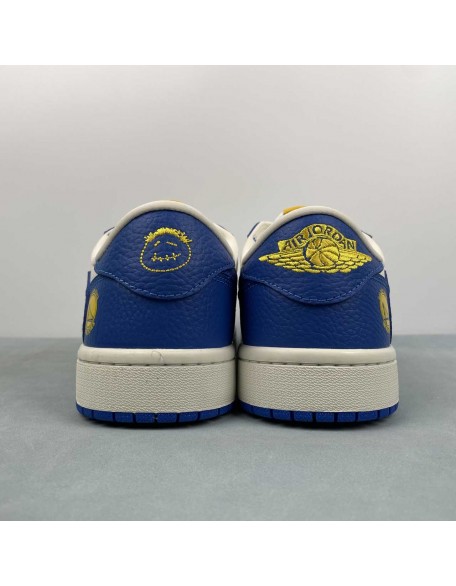 Air Jordan 1