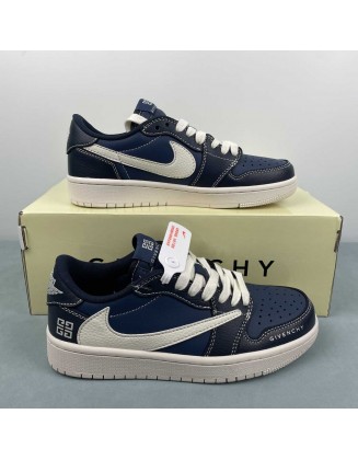 Air Jordan 1  