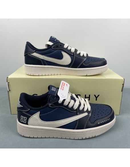 Air Jordan 1  