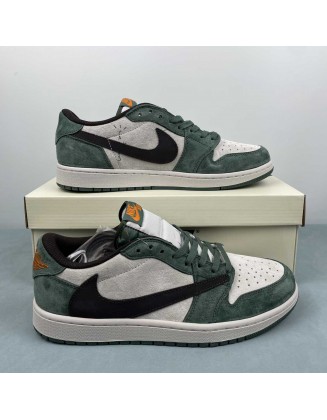 Air Jordan 1  