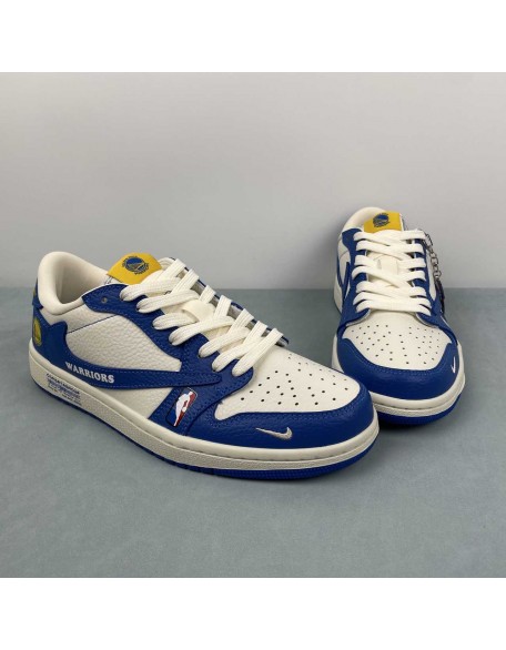 Air Jordan 1