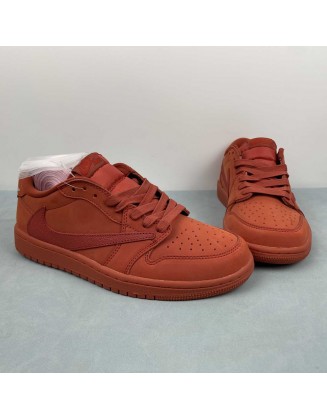 Air Jordan 1 Low 