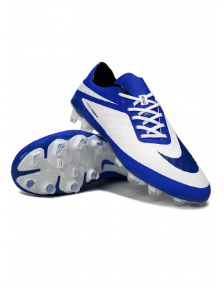 Nike Hypervenom phantom FG