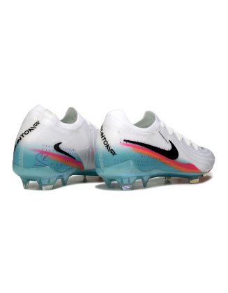 Nike Phantom Luna Elite FG