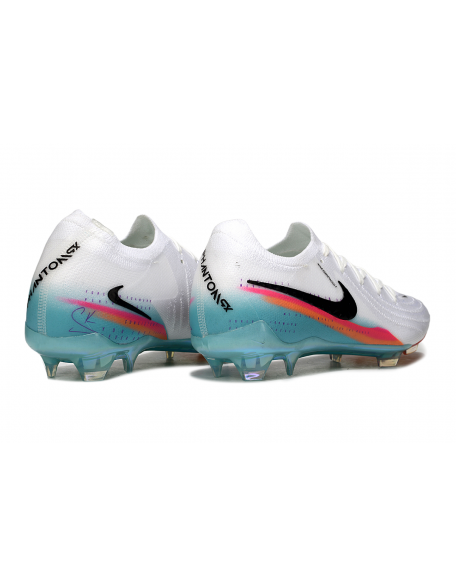 Nike Phantom Luna Elite FG