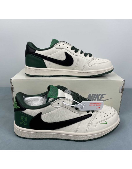 Air Jordan 1 Low 