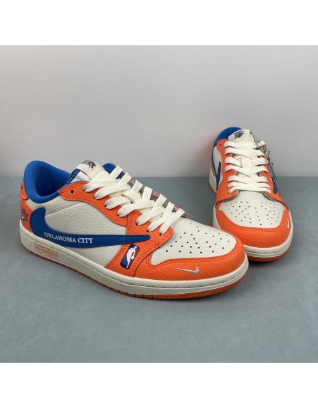 Air Jordan 1
