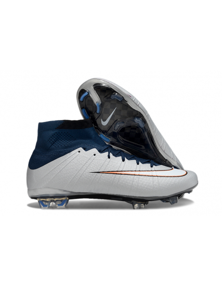 Nike Mercurial Superfly 10 Elite FG