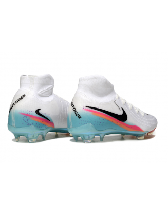 Nike Phantom Luna Elite FG