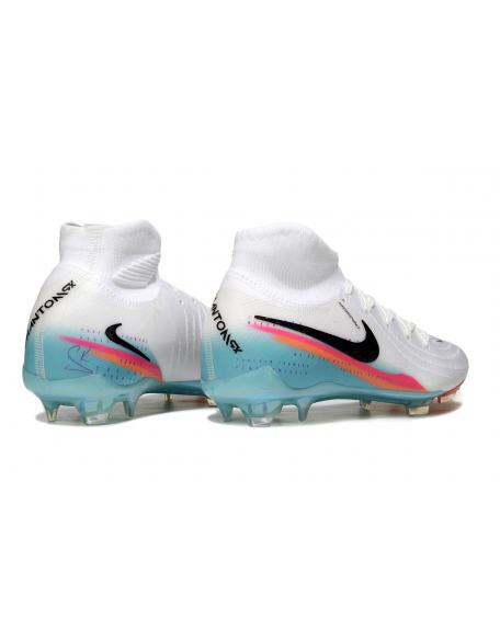 Nike Phantom Luna Elite FG