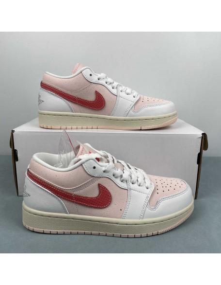 Air Jordan 1
