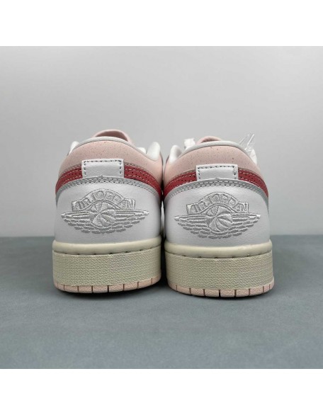 Air Jordan 1