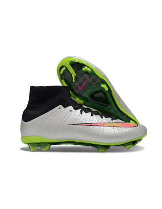 Nike Mercurial Superfly 10 Elite FG