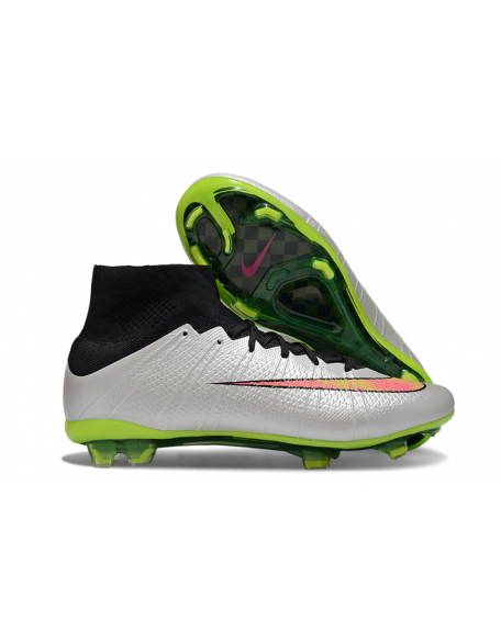 Nike Mercurial Superfly 10 Elite FG