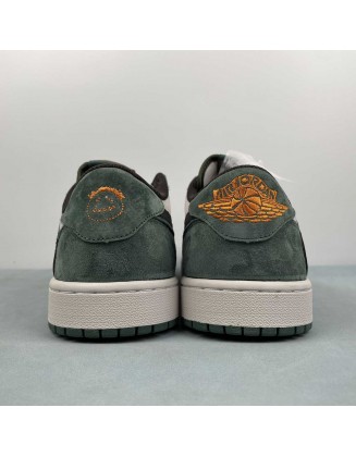 Air Jordan 1  