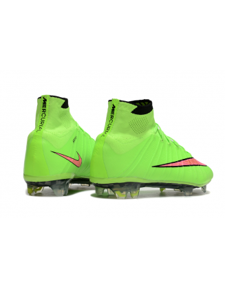 Nike Mercurial Superfly 10 Elite FG