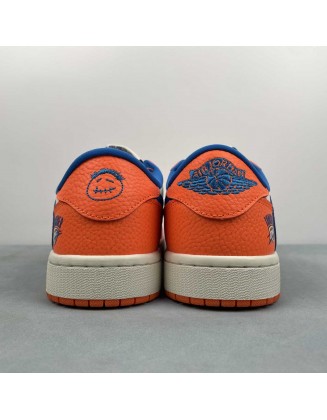 Air Jordan 1