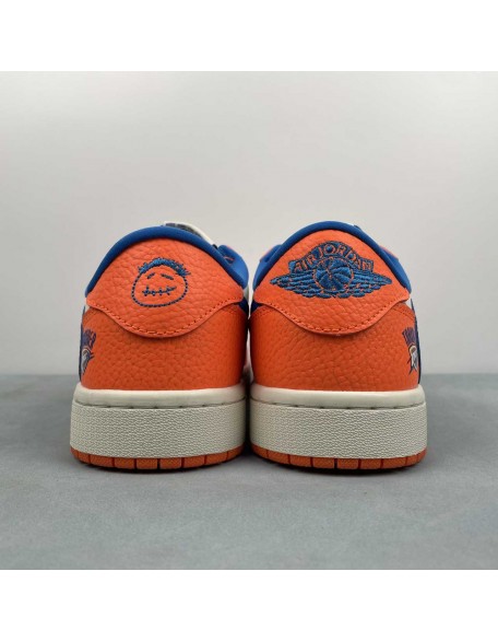 Air Jordan 1