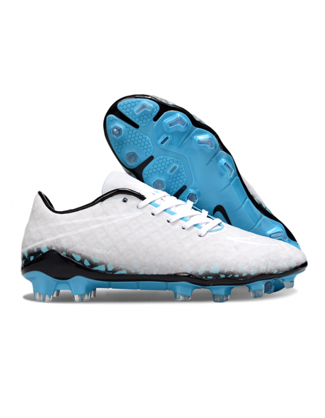 Nike Hypervenom phantom FG