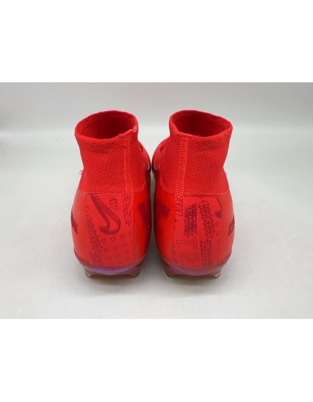 Mercurial Superfly 16 Elite FG