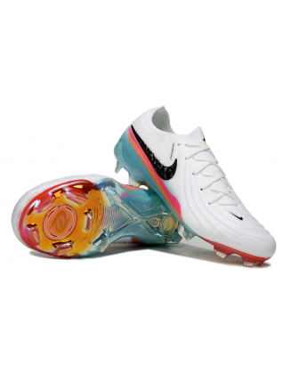 Nike Phantom Luna Elite FG