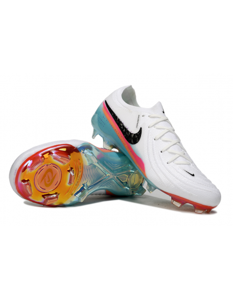 Nike Phantom Luna Elite FG