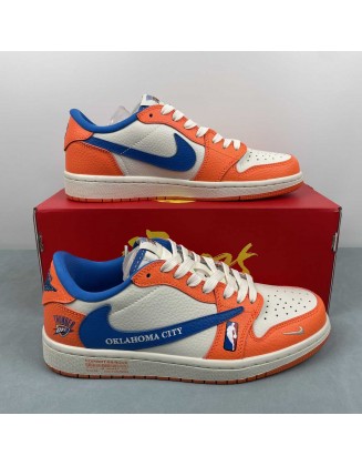 Air Jordan 1