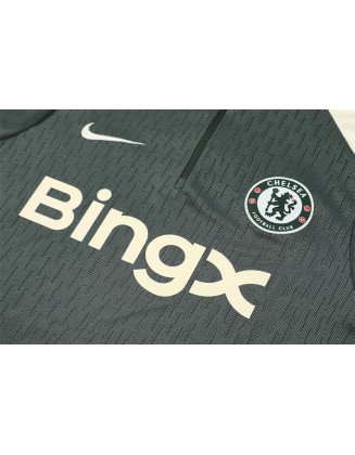 Survêtements Chelsea 25/26