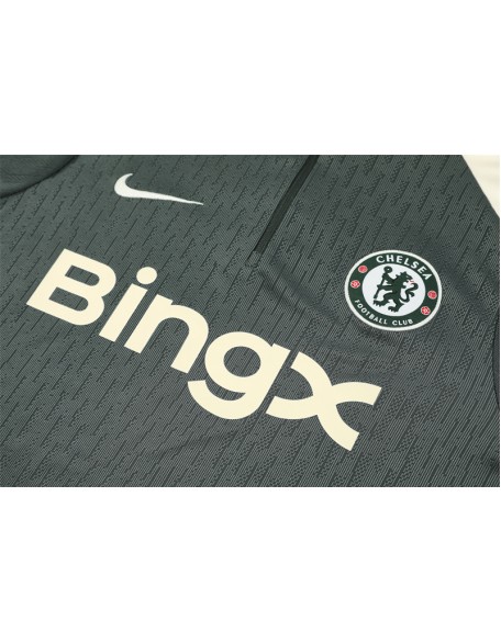 Survêtements Chelsea 25/26