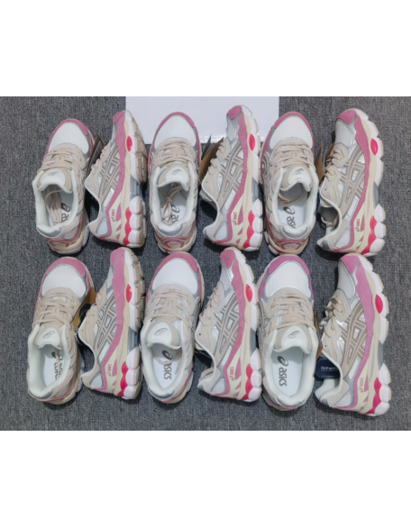 Asics CEL-NYC