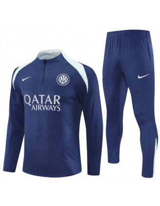Survêtement Inter Milan 25/26