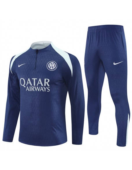 Survêtement Inter Milan 25/26