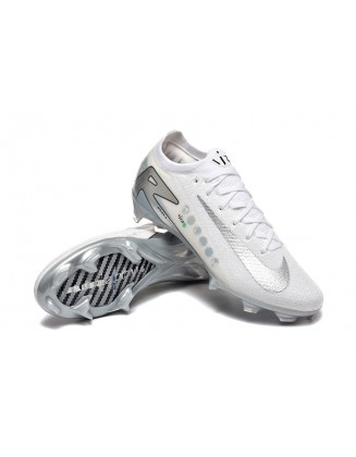 Nike Air Zoom Mercurial Vapor XV Elite FG