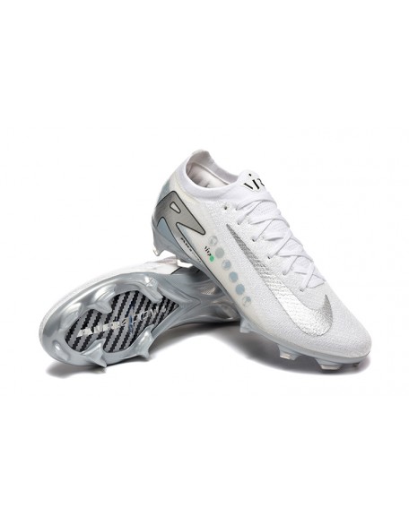 Nike Air Zoom Mercurial Vapor XV Elite FG