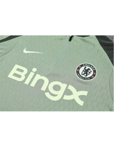 Survêtements Chelsea 25/26