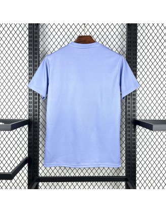 Maillot Brésil 2025